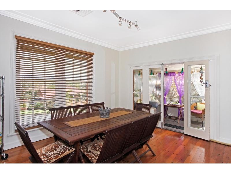 209 Kings Rd, New Lambton NSW 2305