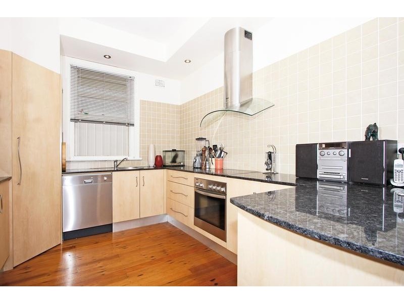 209 Kings Rd, New Lambton NSW 2305