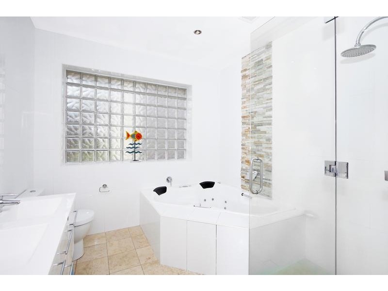 209 Kings Rd, New Lambton NSW 2305