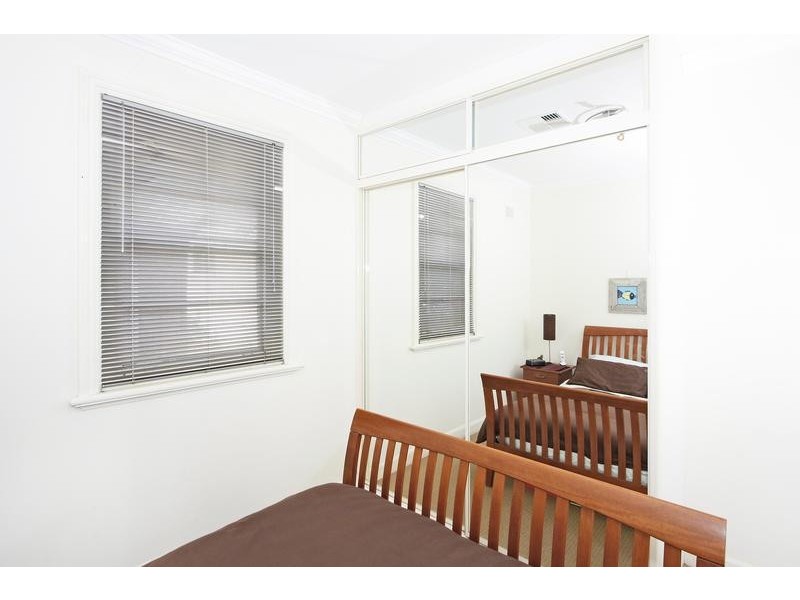 209 Kings Rd, New Lambton NSW 2305