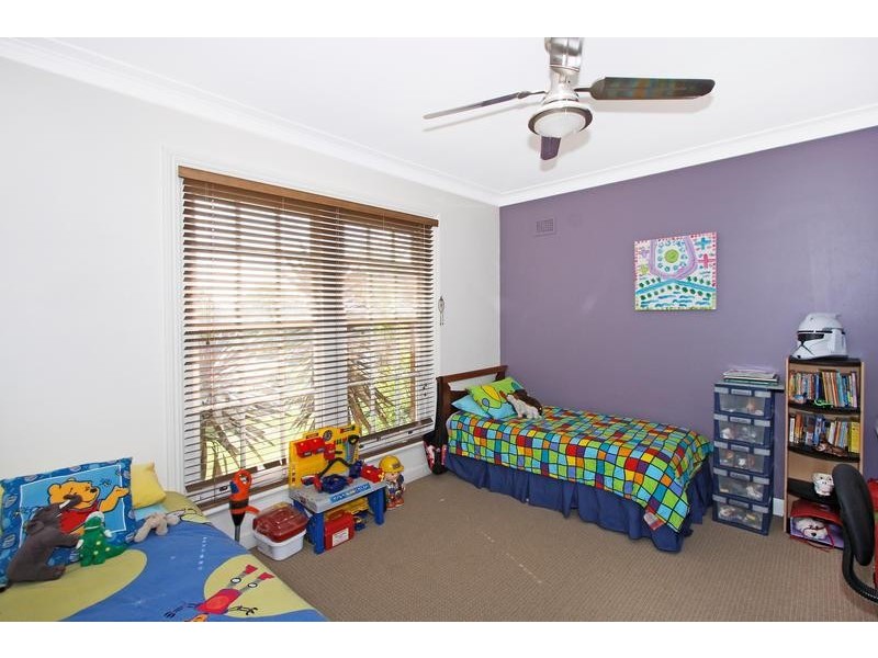 209 Kings Rd, New Lambton NSW 2305