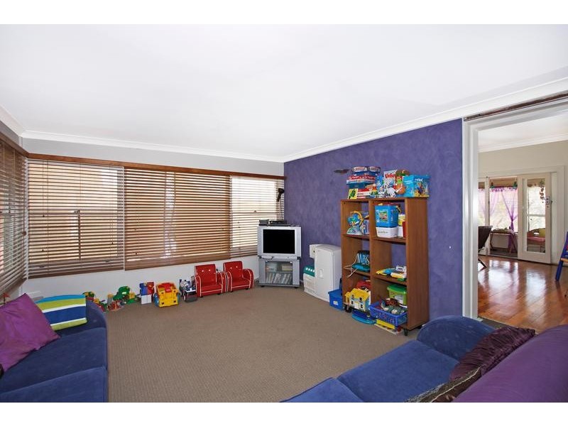 209 Kings Rd, New Lambton NSW 2305