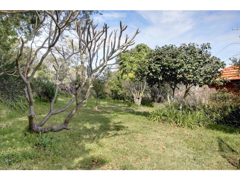 209 Kings Rd, New Lambton NSW 2305