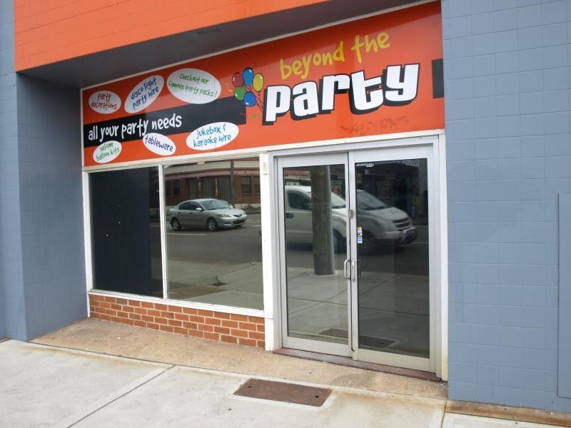 322 Maitland Rd, Mayfield NSW 2304