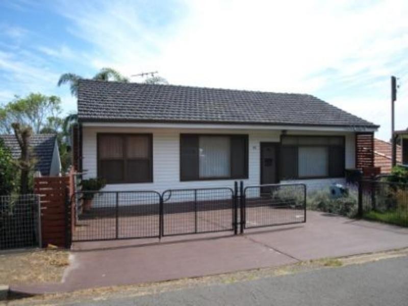 Waratah West NSW 2298