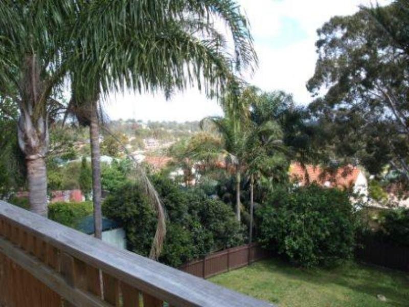 Waratah West NSW 2298