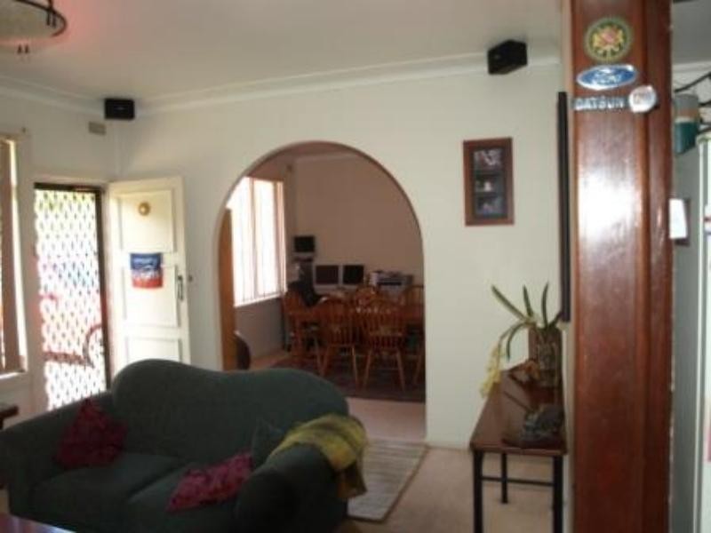 Waratah West NSW 2298