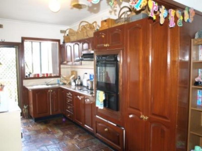 Waratah West NSW 2298