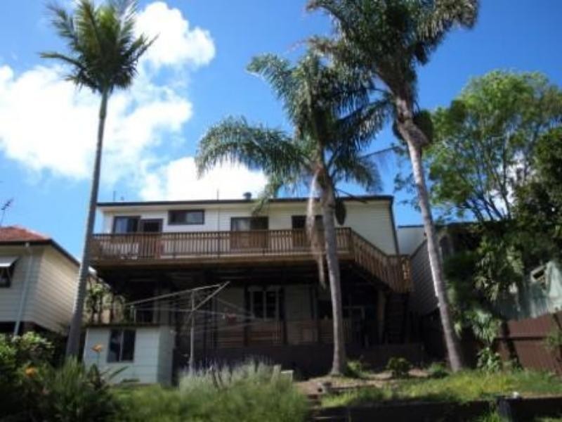 Waratah West NSW 2298