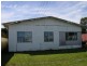 7 Belmont St, Swansea NSW 2281