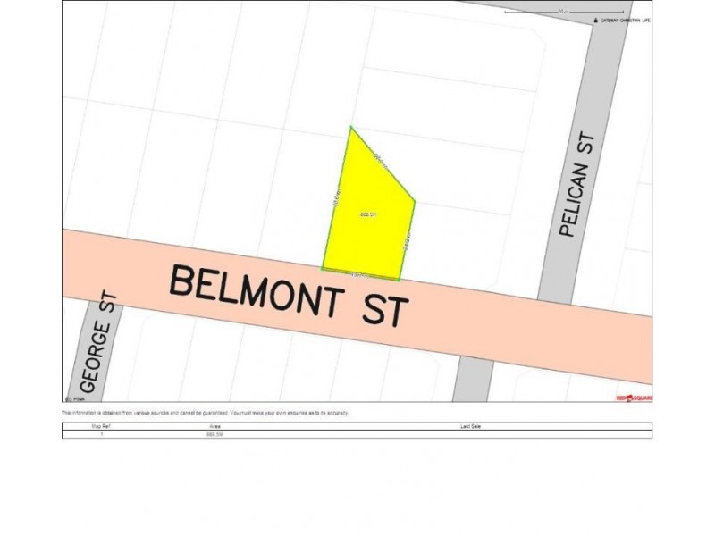 7 Belmont St, Swansea NSW 2281