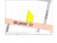 7 Belmont St, Swansea NSW 2281
