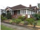 17 Woodstock  St, Mayfield NSW 2304