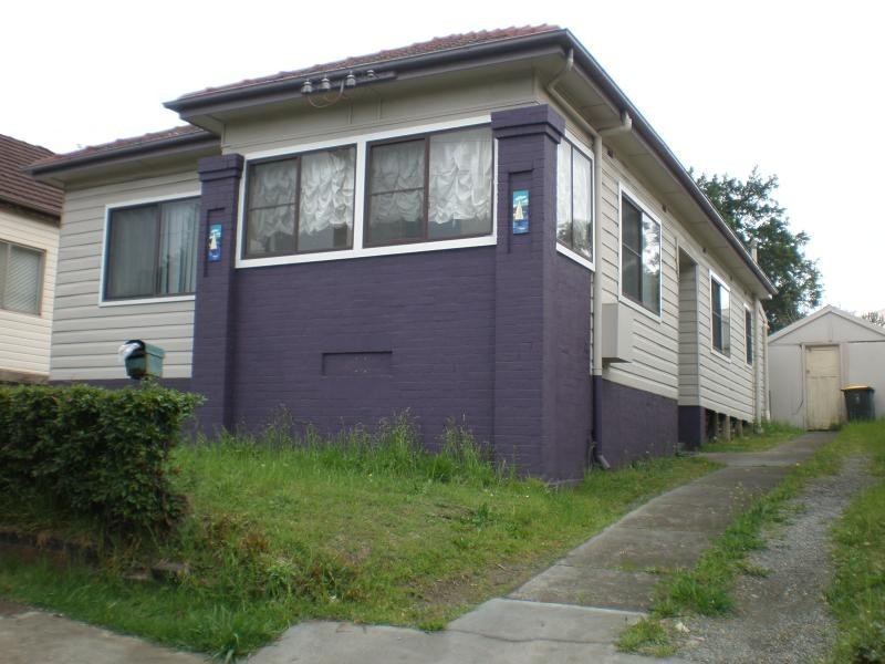 41 Maud St, Mayfield NSW 2304