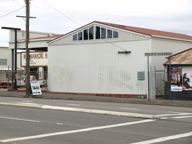 Mayfield East NSW 2304