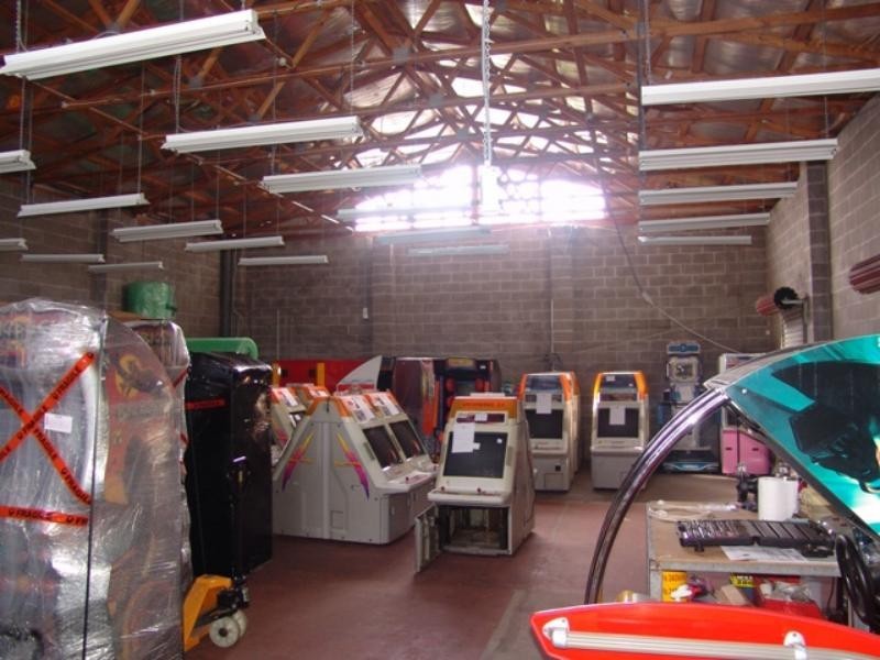 Mayfield East NSW 2304