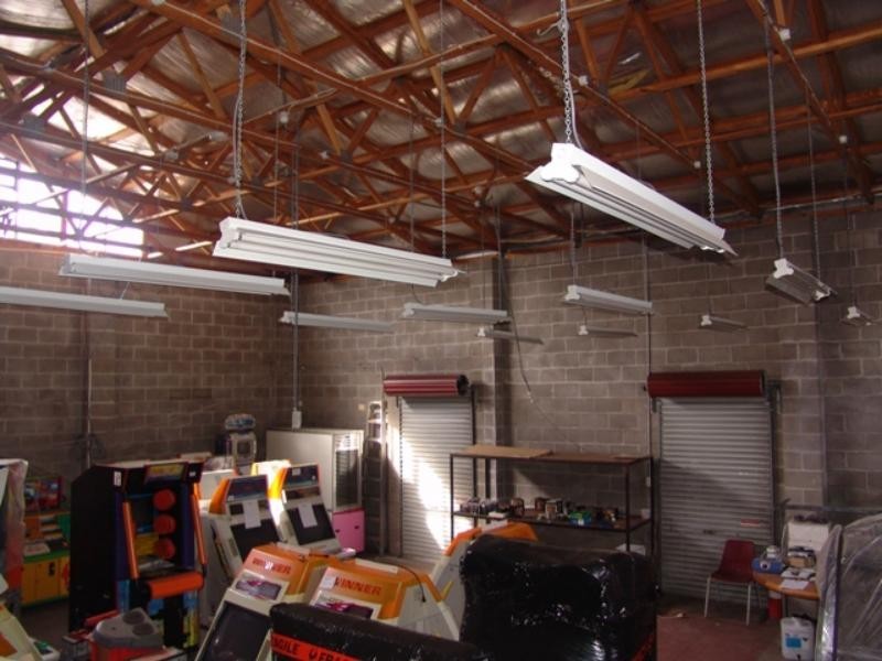 Mayfield East NSW 2304