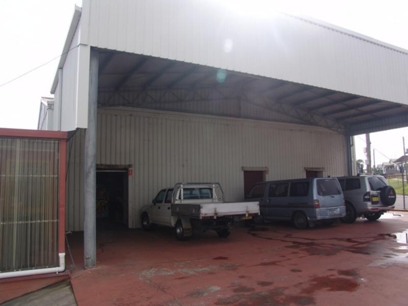 Mayfield East NSW 2304