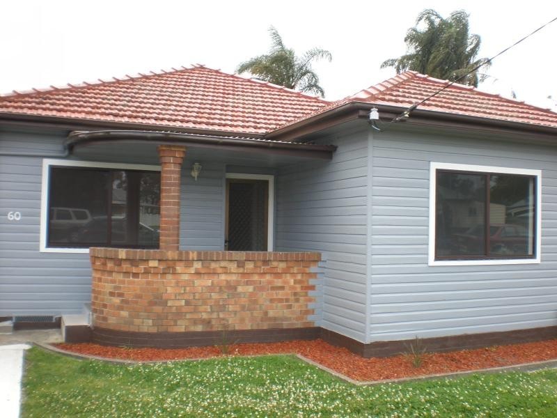 1/60 Young Rd, New Lambton NSW 2305