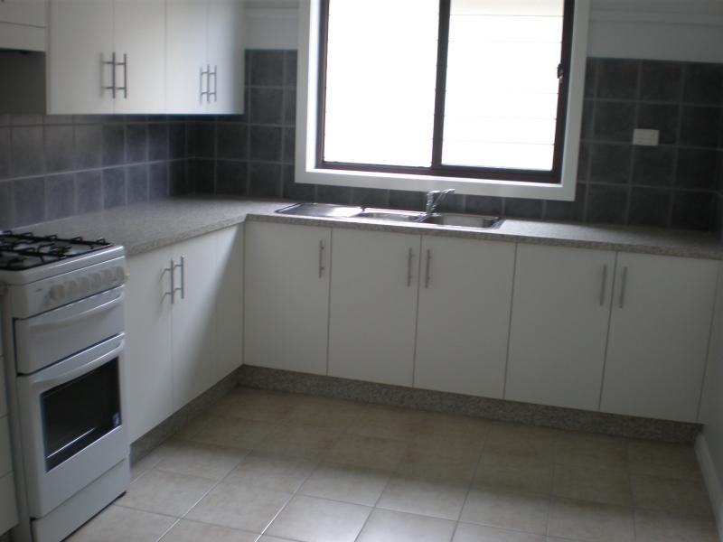 1/60 Young Rd, New Lambton NSW 2305