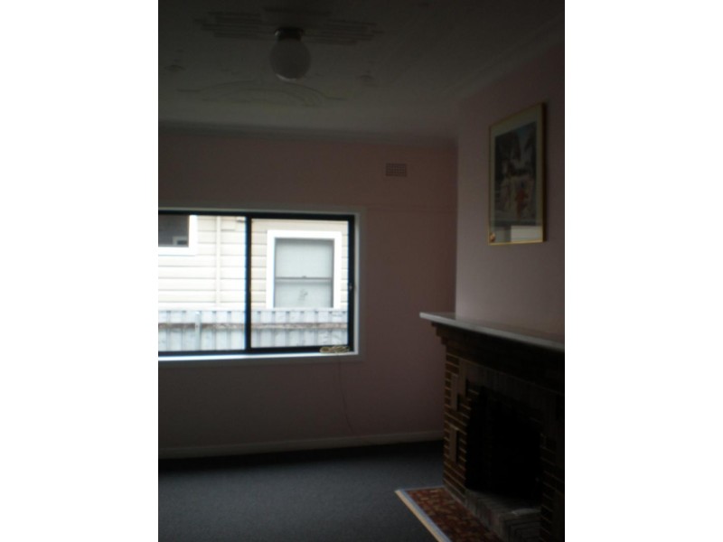 1/60 Young Rd, New Lambton NSW 2305