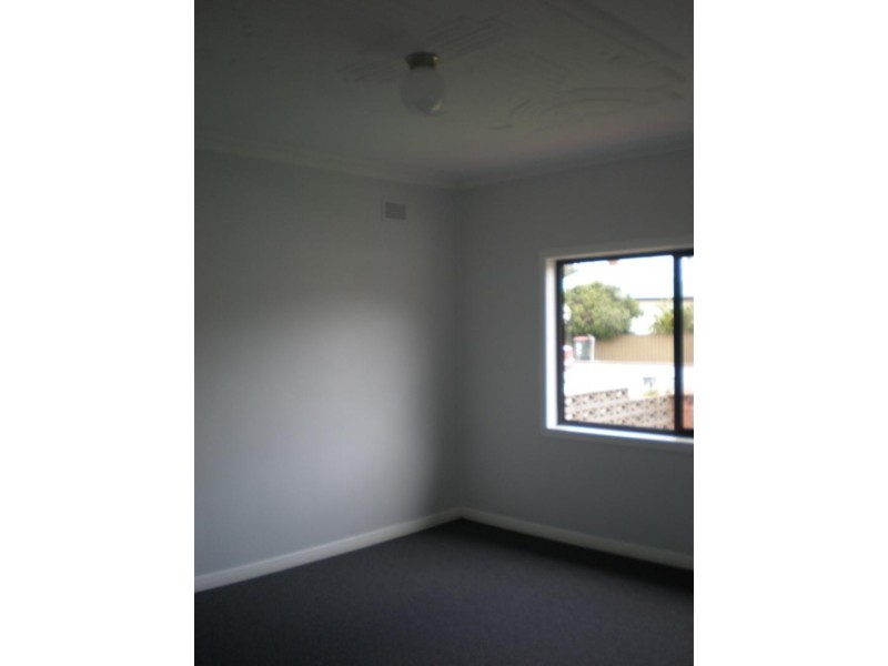 1/60 Young Rd, New Lambton NSW 2305