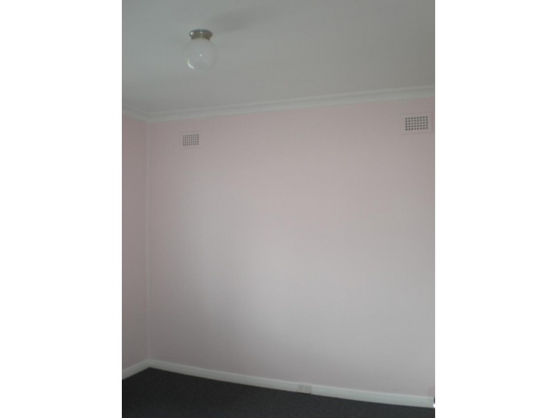 1/60 Young Rd, New Lambton NSW 2305