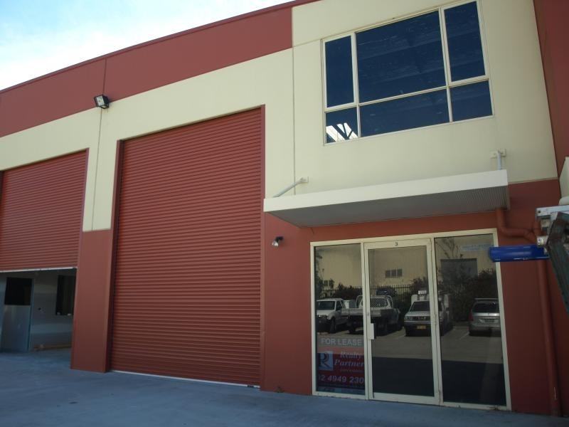 Bennetts Green NSW 2290