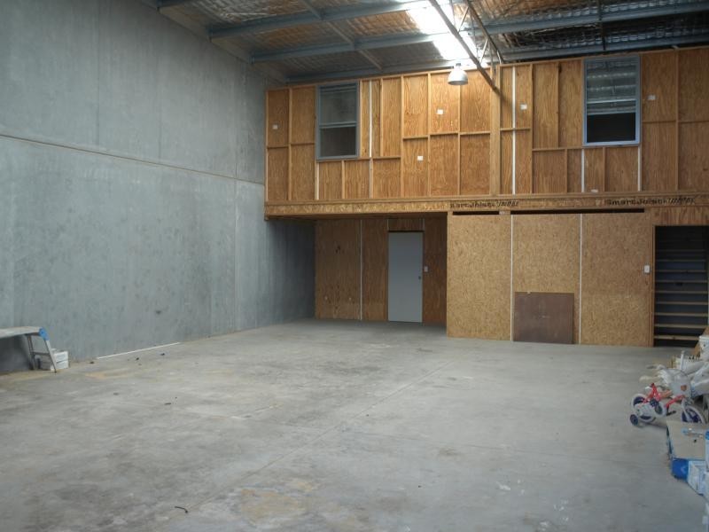 Bennetts Green NSW 2290