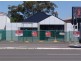 Mayfield NSW 2304