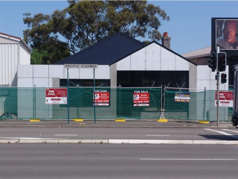 Mayfield NSW 2304
