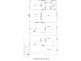 Mayfield NSW 2304