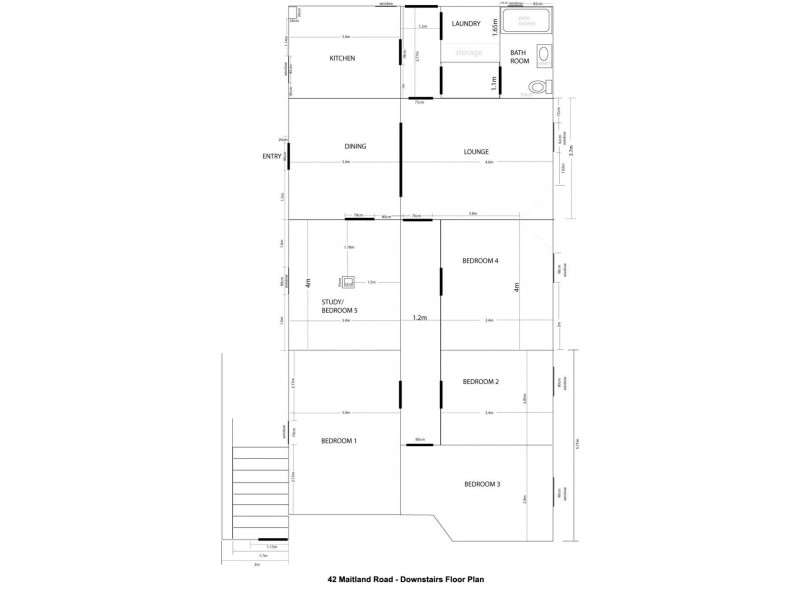 Mayfield NSW 2304