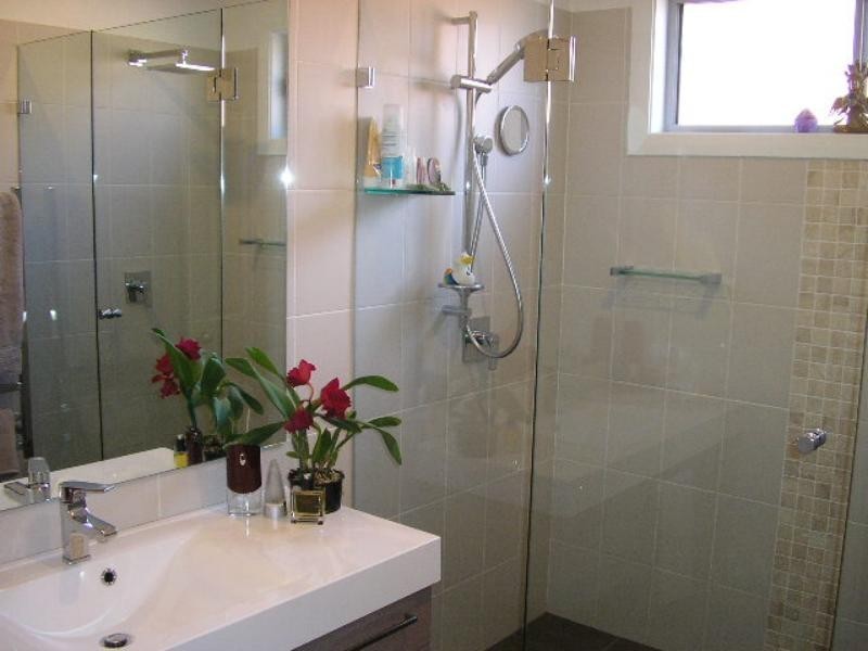 3 Groongal St, Mayfield West NSW 2304