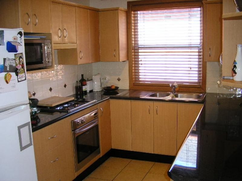 3 Groongal St, Mayfield West NSW 2304