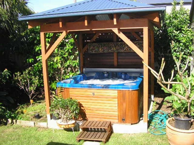 3 Groongal St, Mayfield West NSW 2304