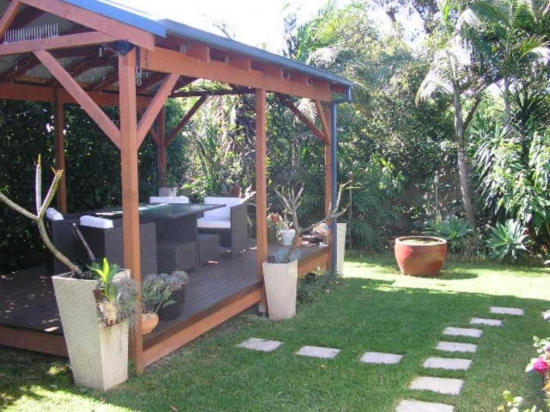 3 Groongal St, Mayfield West NSW 2304