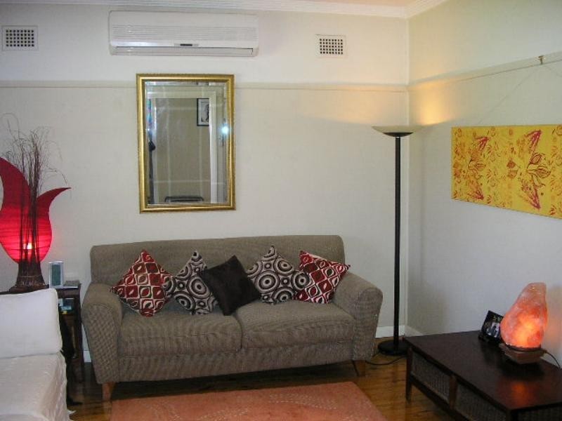 3 Groongal St, Mayfield West NSW 2304