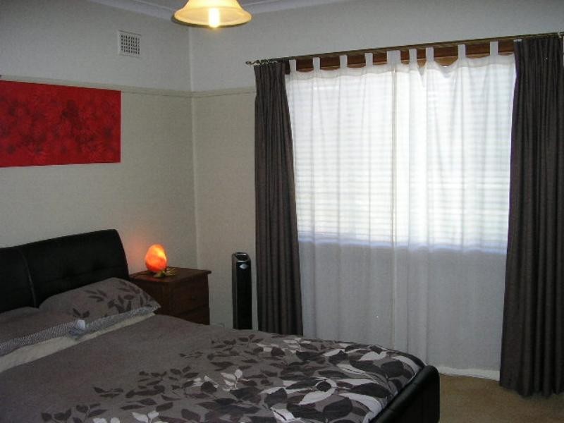 3 Groongal St, Mayfield West NSW 2304