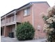 1/120 Prince St, Waratah NSW 2298