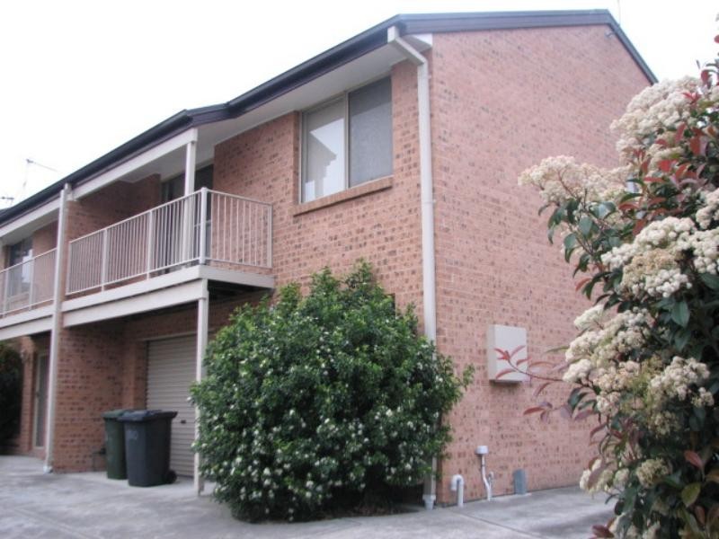 1/120 Prince St, Waratah NSW 2298