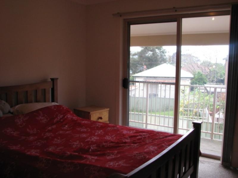 1/120 Prince St, Waratah NSW 2298