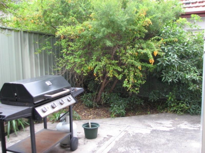 1/120 Prince St, Waratah NSW 2298