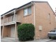 1/120 Prince St, Waratah NSW 2298
