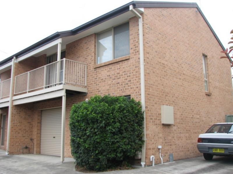 1/120 Prince St, Waratah NSW 2298