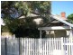Mayfield NSW 2304