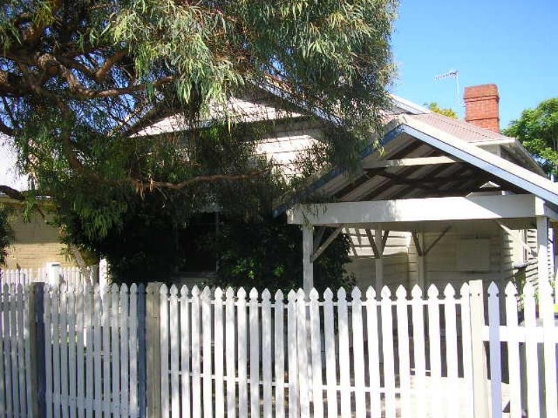 Mayfield NSW 2304