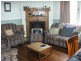 Mayfield NSW 2304