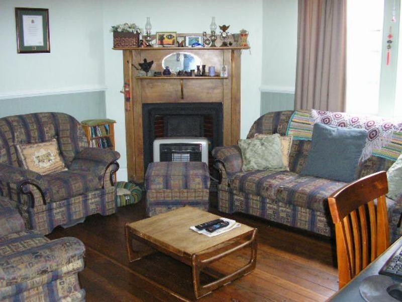 Mayfield NSW 2304