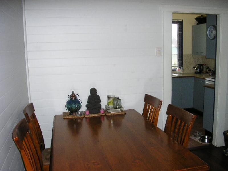 Mayfield NSW 2304